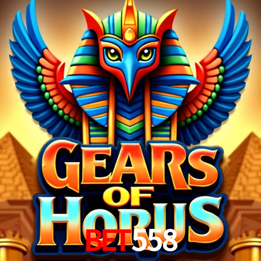 Bet558.Com