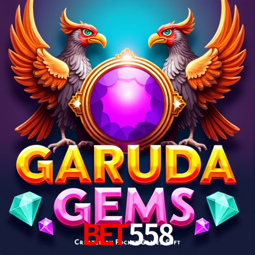 Bet558.Com