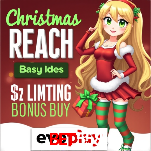 Bet558.Com