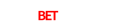 Bet558.Com