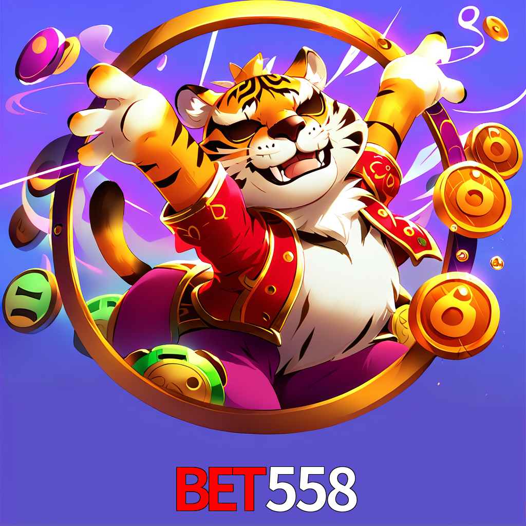 Bet558.Com